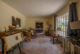 203 Brandon Road - Photo 2