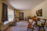 203 Brandon Road - Photo 3