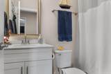 178 Captain Johnsons Drive - Photo 33