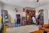 178 Captain Johnsons Drive - Photo 36