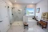 178 Captain Johnsons Drive - Photo 41