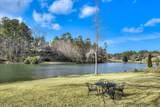 605 Holley Lake Road - Photo 5