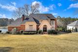 605 Holley Lake Road - Photo 7
