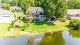 605 Holley Lake Road - Photo 70