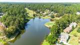 605 Holley Lake Road - Photo 71