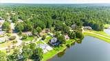 605 Holley Lake Road - Photo 72