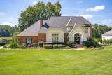 605 Holley Lake Road - Photo 73