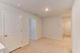 2892 Calli Crossing Drive - Photo 36