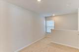 2892 Calli Crossing Drive - Photo 37