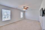 2892 Calli Crossing Drive - Photo 38