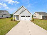 340 Pennyweight Lane - Photo 27