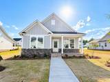 340 Pennyweight Lane - Photo 33