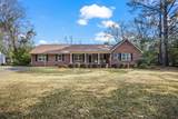 508 Wise Street - Photo 2