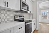 410 Longford Street - Photo 10