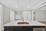 410 Longford Street - Photo 11