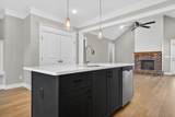 410 Longford Street - Photo 12