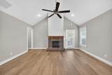 410 Longford Street - Photo 13
