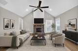 410 Longford Street - Photo 14