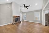 410 Longford Street - Photo 15