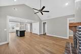 410 Longford Street - Photo 16