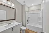 410 Longford Street - Photo 17