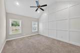 410 Longford Street - Photo 18
