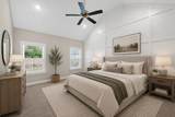 410 Longford Street - Photo 19