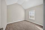 410 Longford Street - Photo 20