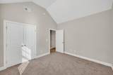 410 Longford Street - Photo 21
