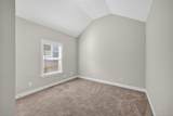 410 Longford Street - Photo 22