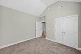 410 Longford Street - Photo 23