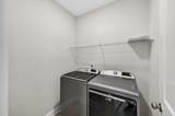 410 Longford Street - Photo 24