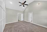 410 Longford Street - Photo 25