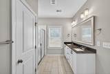 410 Longford Street - Photo 26