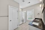 410 Longford Street - Photo 27