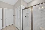 410 Longford Street - Photo 28