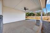 410 Longford Street - Photo 29