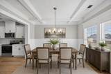 410 Longford Street - Photo 4