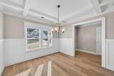 410 Longford Street - Photo 5