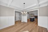 410 Longford Street - Photo 6