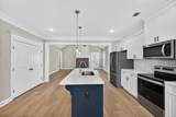 410 Longford Street - Photo 7