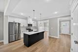 410 Longford Street - Photo 8
