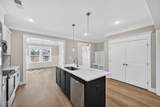 410 Longford Street - Photo 9