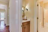 344 Union Street - Photo 34