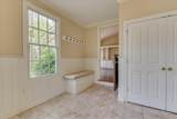 344 Union Street - Photo 35