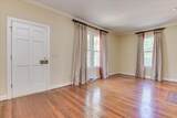 344 Union Street - Photo 6