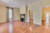 344 Union Street - Photo 7