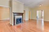 344 Union Street - Photo 8