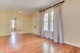 344 Union Street - Photo 9