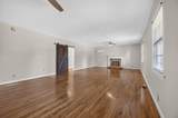 10 Fox Creek Drive - Photo 32